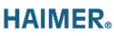 Haimer Logo &ndash; tools and holders