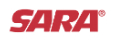 Sara Logo