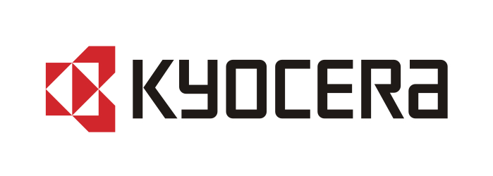 Kyocera Logo &ndash; cutting tools