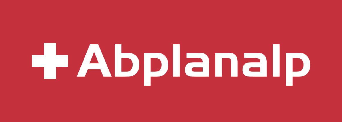 Abplanalp Logo