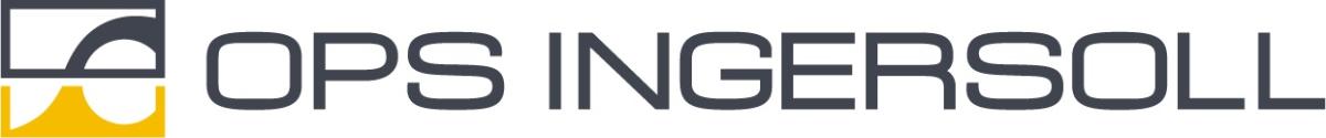 OPS Ingersoll Logo