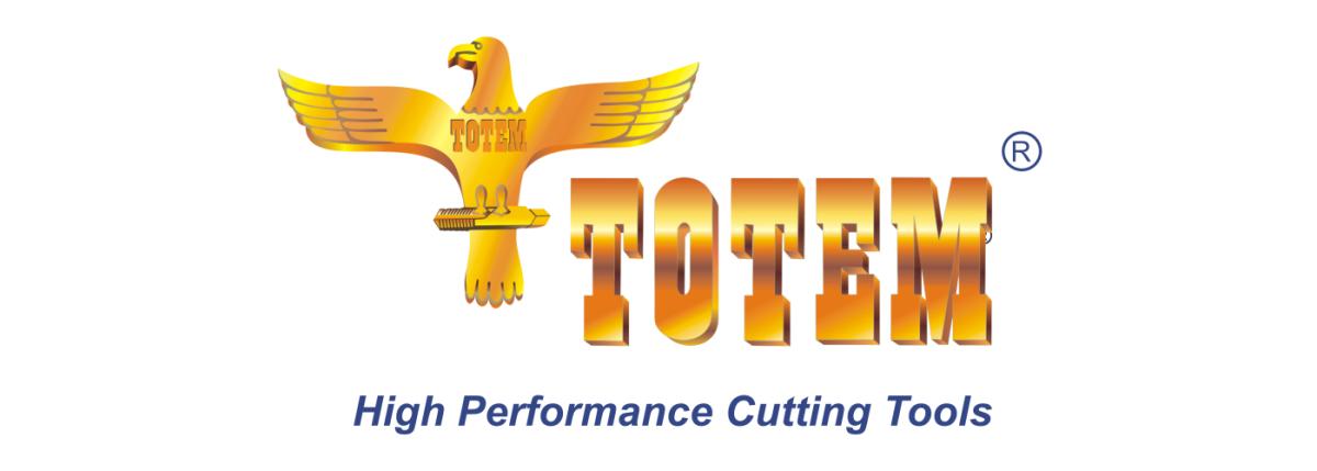 Totem Logo