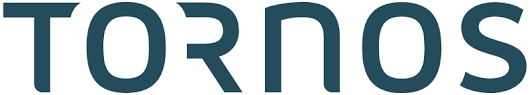 Tornos Logo &ndash; automatic lathes