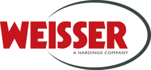 Weisser Logo &ndash; precision lathes