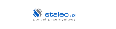 Staleo