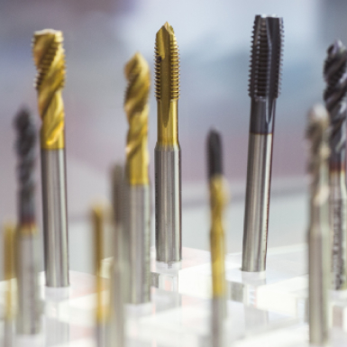 Accessories and tools