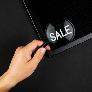 Special offers