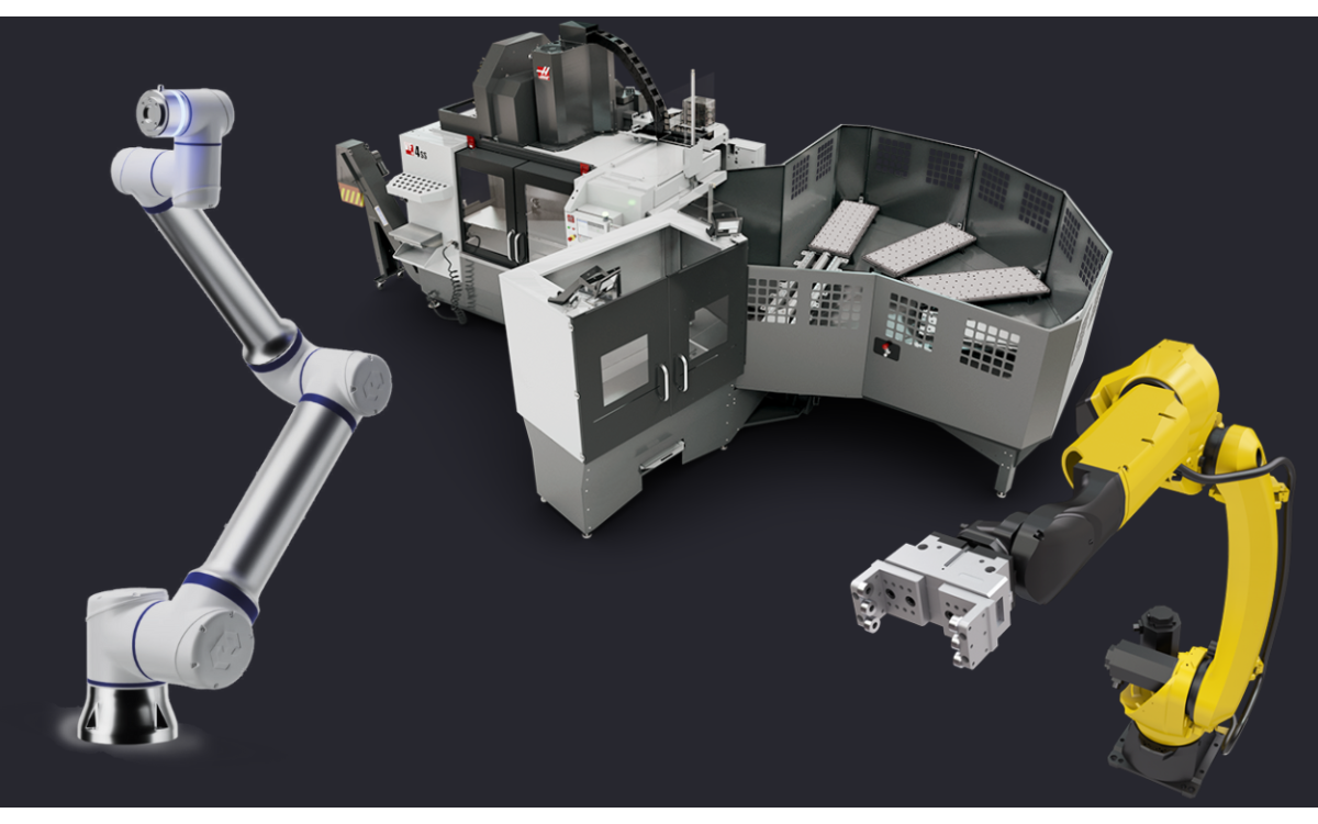 Automation - What is it, what is it for, and does it have to be difficult?