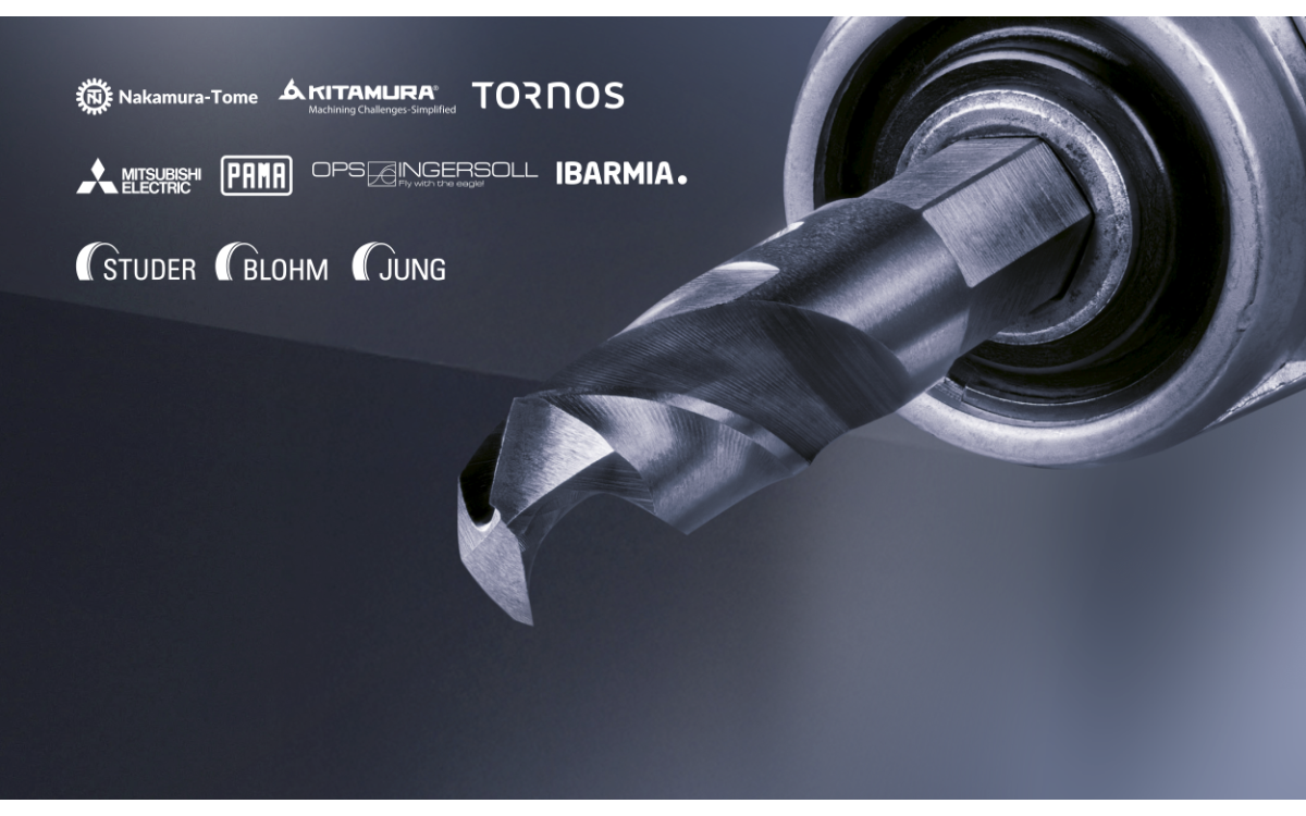 Premium machines – the path to quality that opens doors to new markets