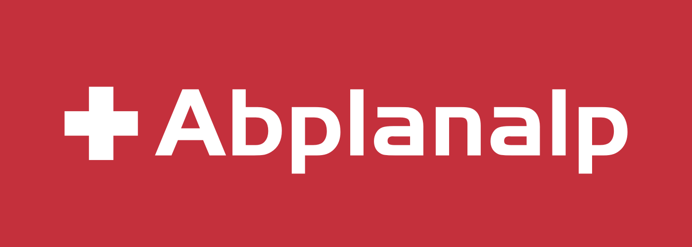 Abplanalp
