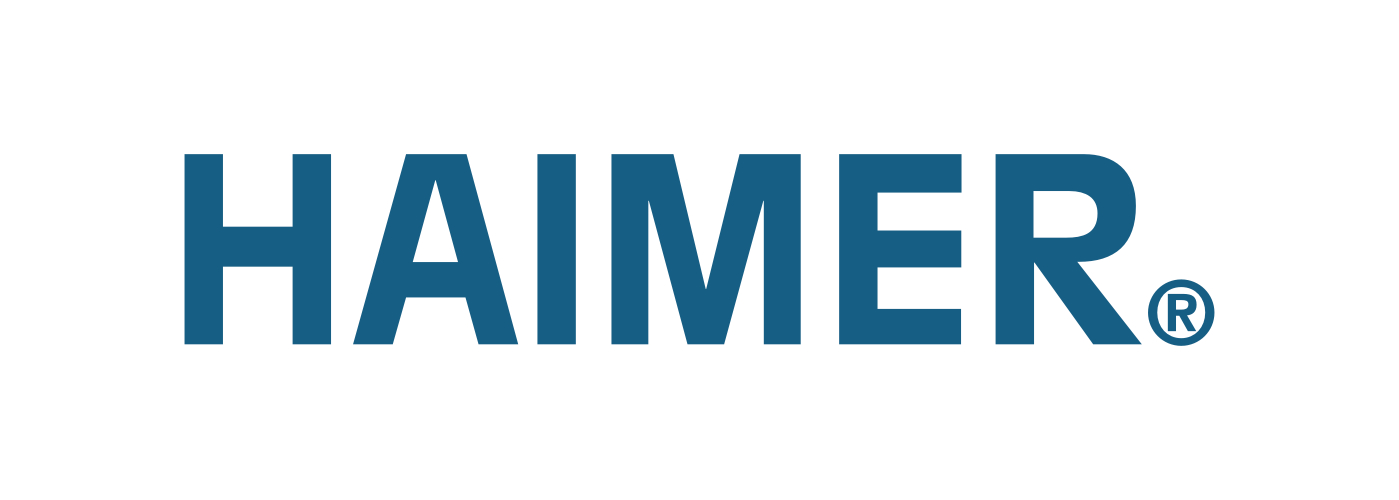 Haimer
