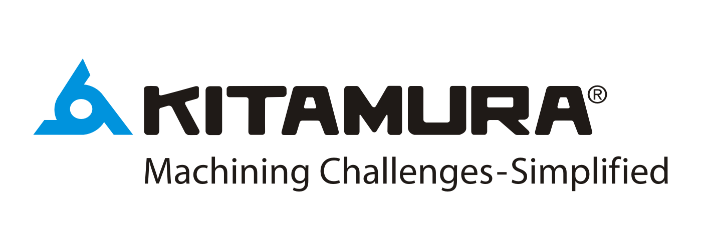 Kitamura
