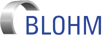 Blohm