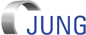 Jung