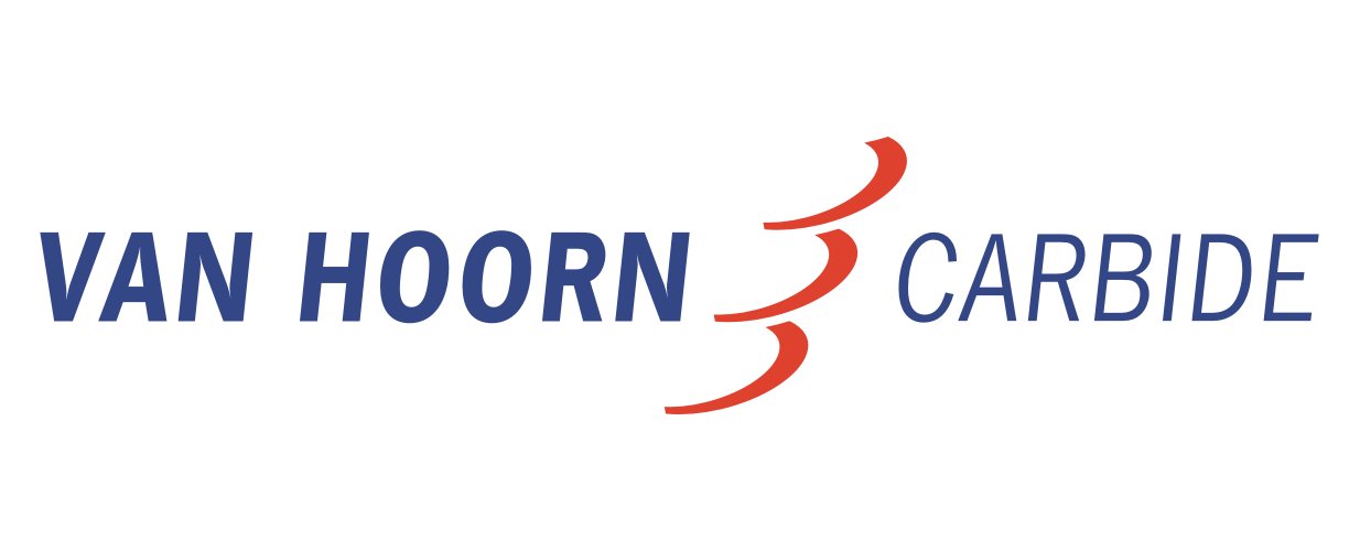 Van Hoorn