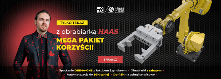 Haas