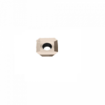 Groth SEMT13T3AGEN-MF GP30MH cutting insert for GCASX heads