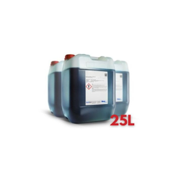 Blaser Vasco 5000 Coolant – 25 L