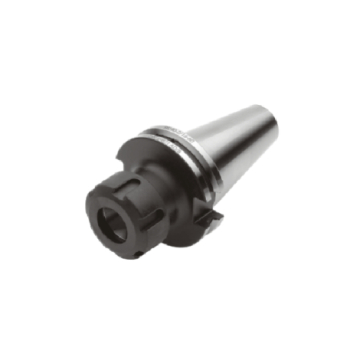 SK40-ER16-63 clamp holder