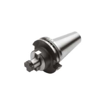 SK40-FMB22-35 milling chuck
