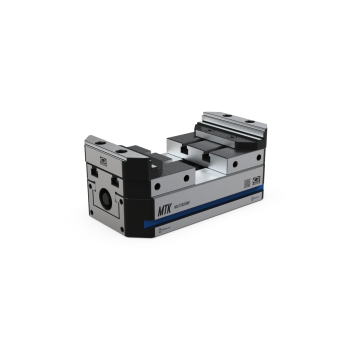 Centering vice - Art.640 T.3x266