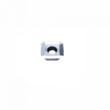 Groth AL600 Aluminum Cutting Insert for GCASX Heads