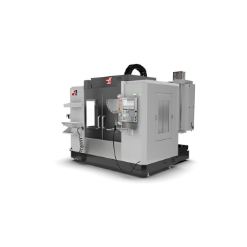DC-2/40 drilling center