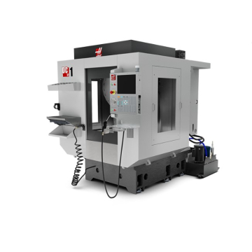 DC-1/40 drilling center