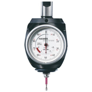 Universal 3D Sensor - 80.360.00.FHN