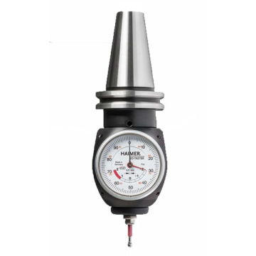 Universal 3D Sensor - 80.365.40.FHN