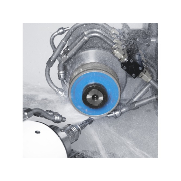 Blaser Blasomill 10 DM cutting oil - 208 L