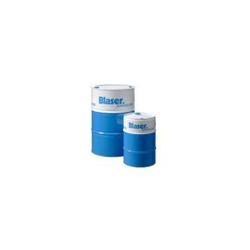 Blaser Vasco 5000 Coolant – 208 L