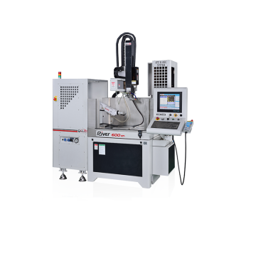 Accutex River 600 Hole Puncher