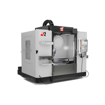 DC-2 Drilling Center