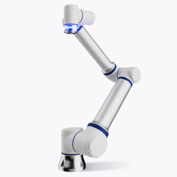 Elite Robots CS612 Collaborative Robot - Rental
