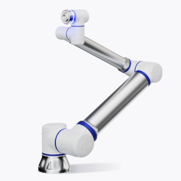 Elite Robots CS620 Collaborative Robot - Rental