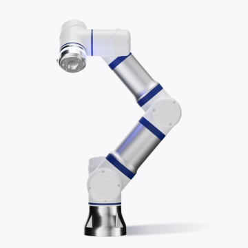 Elite Robots CS63 Collaborative Robot