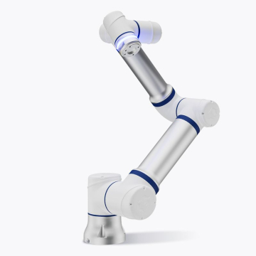 Elite Robots CS66 Collaborative Robot - Rental