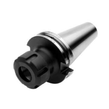 Collet chuck for DIN 6499 ER SK 40 - 3 / 26 - 80 ER40 collets