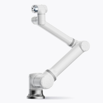 Elite Robots EC612 collaborative robot