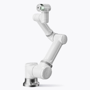 Elite Robots EC616 Collaborative Robot - Rental