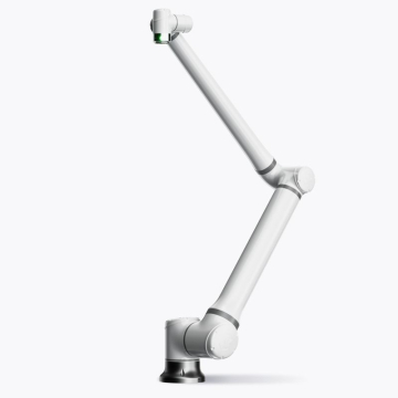 Elite Robots EC64-19 Collaborative Robot