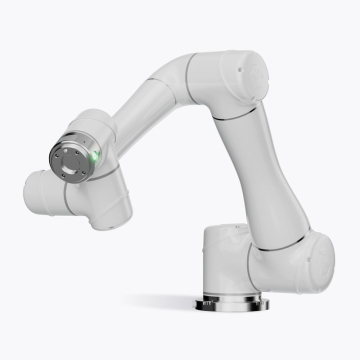 Elite Robots EC66 Collaborative Robot