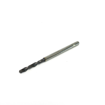 Drill 3xD 3.30 MMX22X63 SH4 TD TA - FBJ0501009