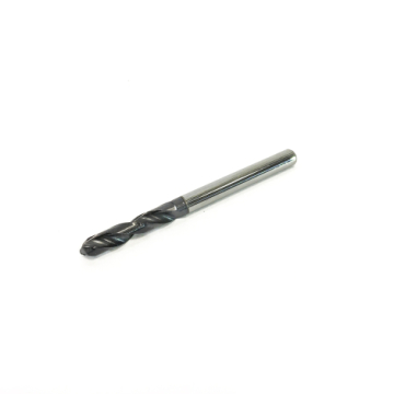 Drill 3xD 5.0MMX26X63 SH5 TD TA - FBJ0501026