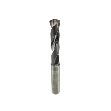 Drill 3xD 10.00 MMX43X89 SH10 TD TA - FBJ0501076