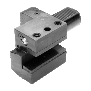 Knife holder type: C1 right 30x20 VDI30