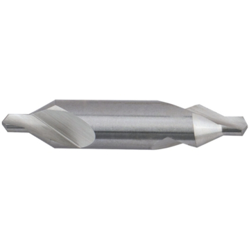 HSS DIN333-A 4mm countersink - 1001410400