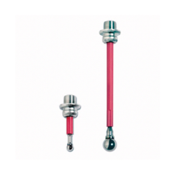 Tips for all 3D Sensors - 80.363.00