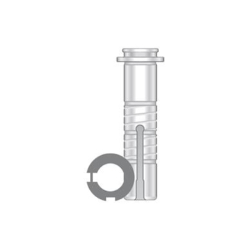Ultra xt punch guide sleeve station mate 00204